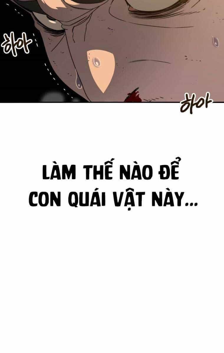Tồn Tại Vĩnh Hằng - Chương 22 - ảnh 129