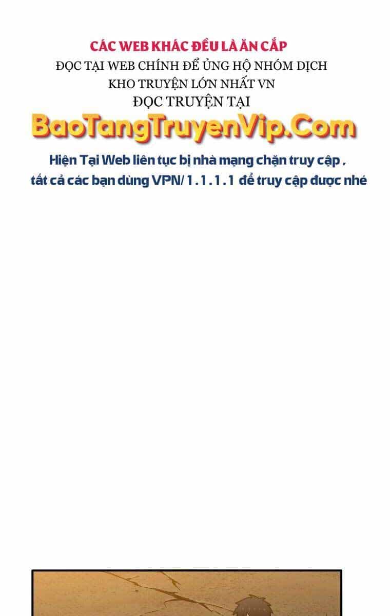 Tồn Tại Vĩnh Hằng - Chương 22 - ảnh 134