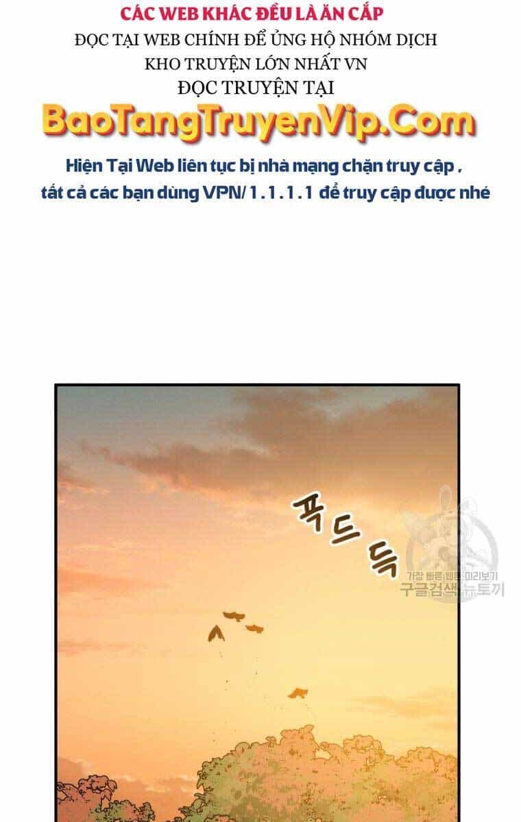 Tồn Tại Vĩnh Hằng - Chương 22 - ảnh 35