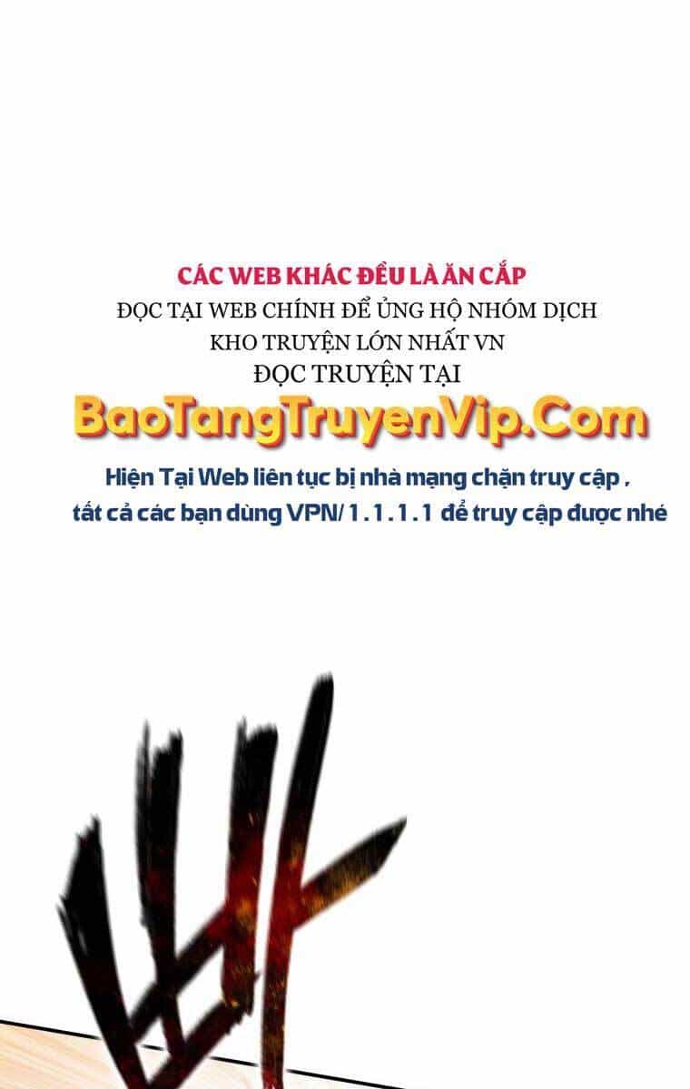 Tồn Tại Vĩnh Hằng - Chương 22 - ảnh 42