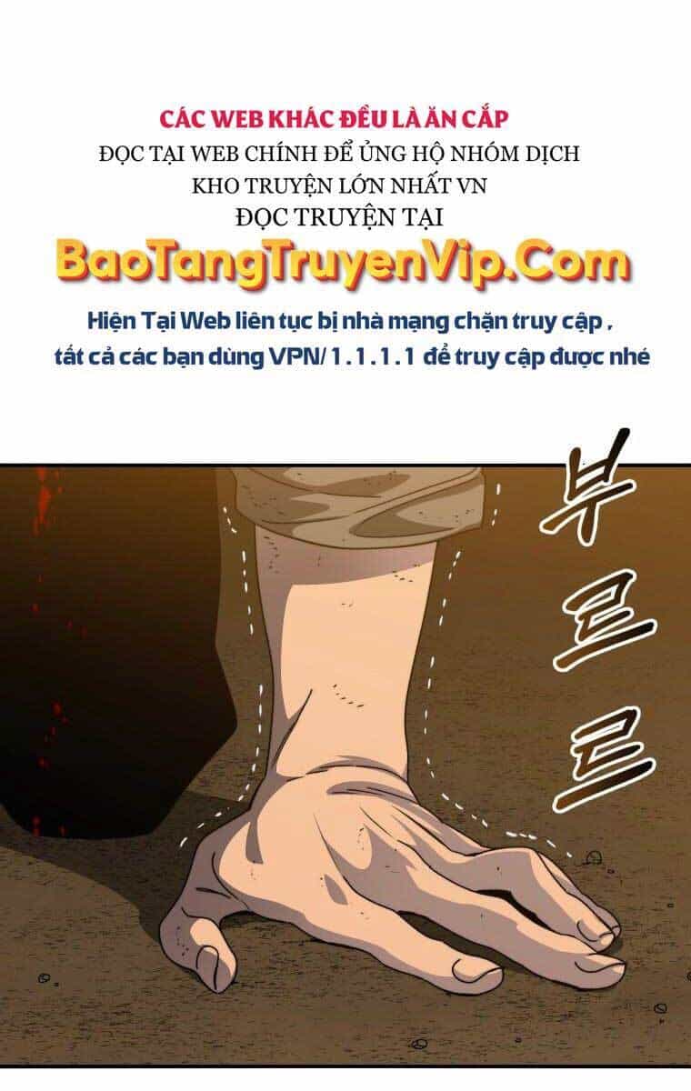Tồn Tại Vĩnh Hằng - Chương 22 - ảnh 49