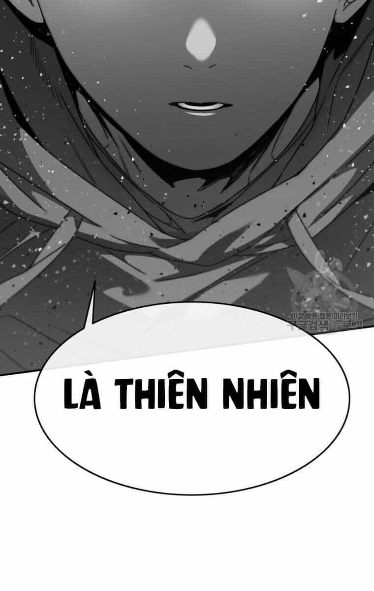 Tồn Tại Vĩnh Hằng - Chương 22 - ảnh 69