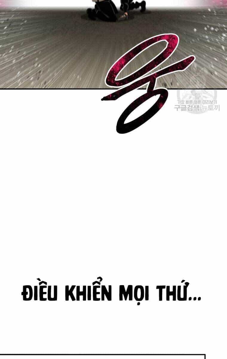 Tồn Tại Vĩnh Hằng - Chương 22 - ảnh 78