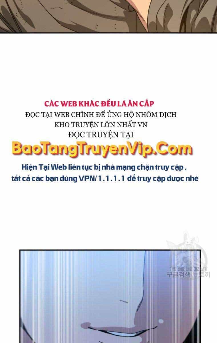 Tồn Tại Vĩnh Hằng - Chương 22 - ảnh 86