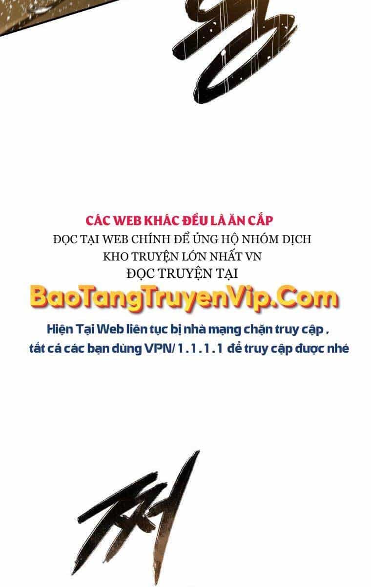 Tồn Tại Vĩnh Hằng - Chương 22 - ảnh 93