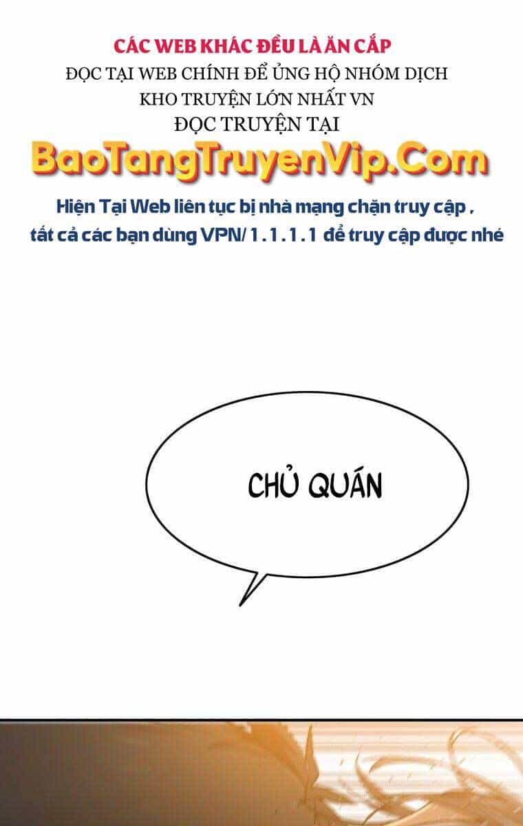 Tồn Tại Vĩnh Hằng - Chương 23 - ảnh 105