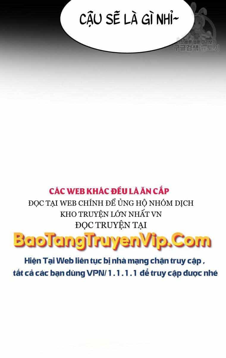 Tồn Tại Vĩnh Hằng - Chương 23 - ảnh 120