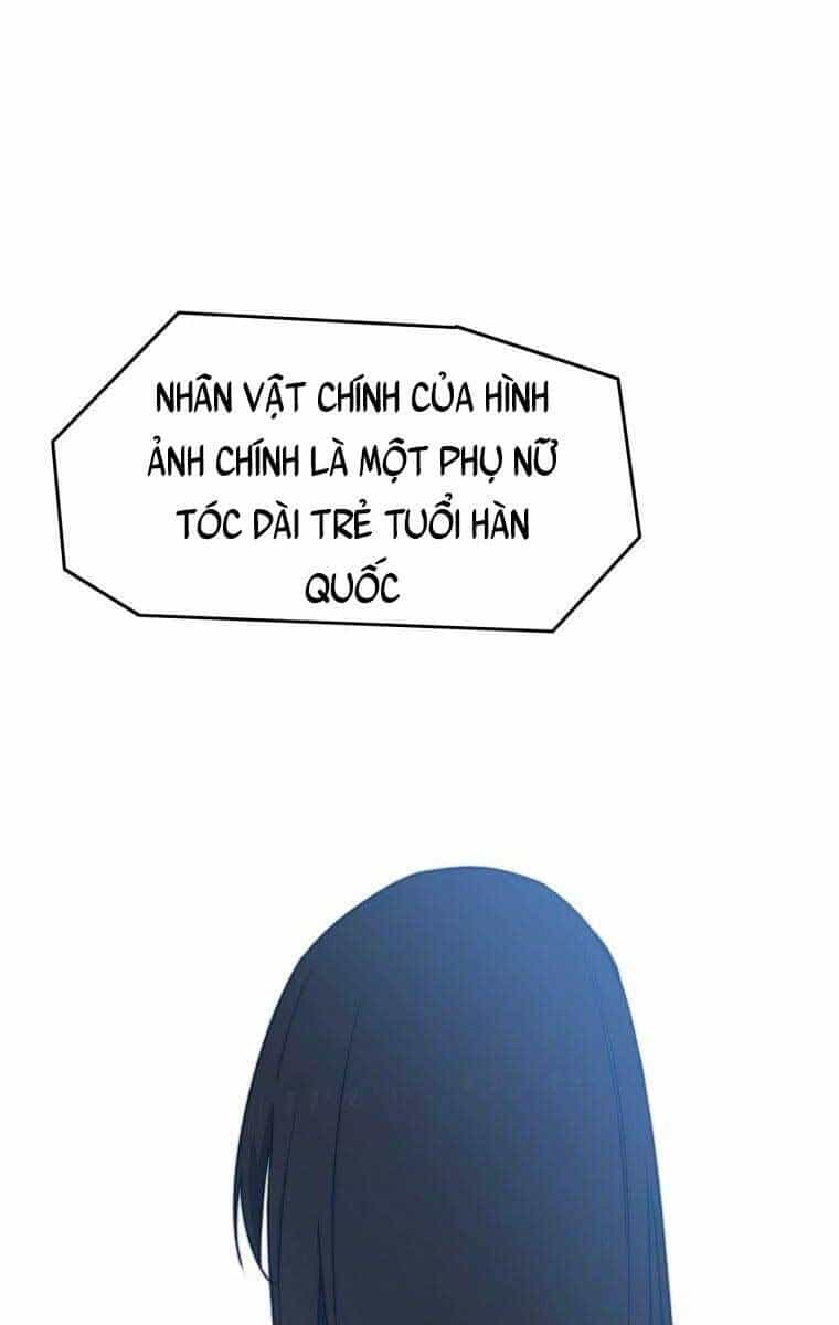 Tồn Tại Vĩnh Hằng - Chương 23 - ảnh 128