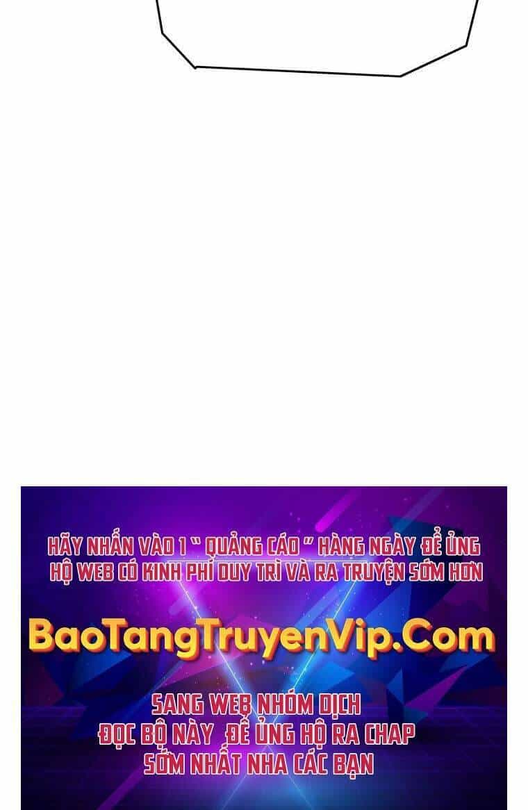 Tồn Tại Vĩnh Hằng - Chương 23 - ảnh 138
