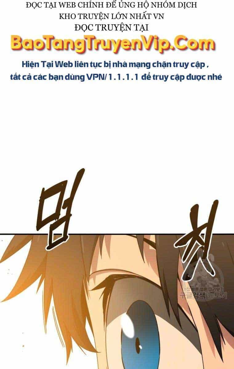 Tồn Tại Vĩnh Hằng - Chương 23 - ảnh 28