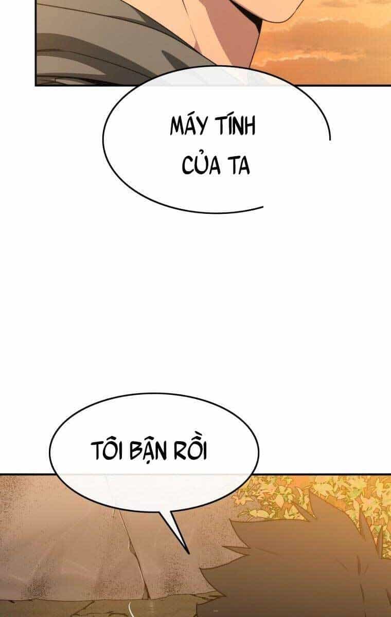 Tồn Tại Vĩnh Hằng - Chương 23 - ảnh 42