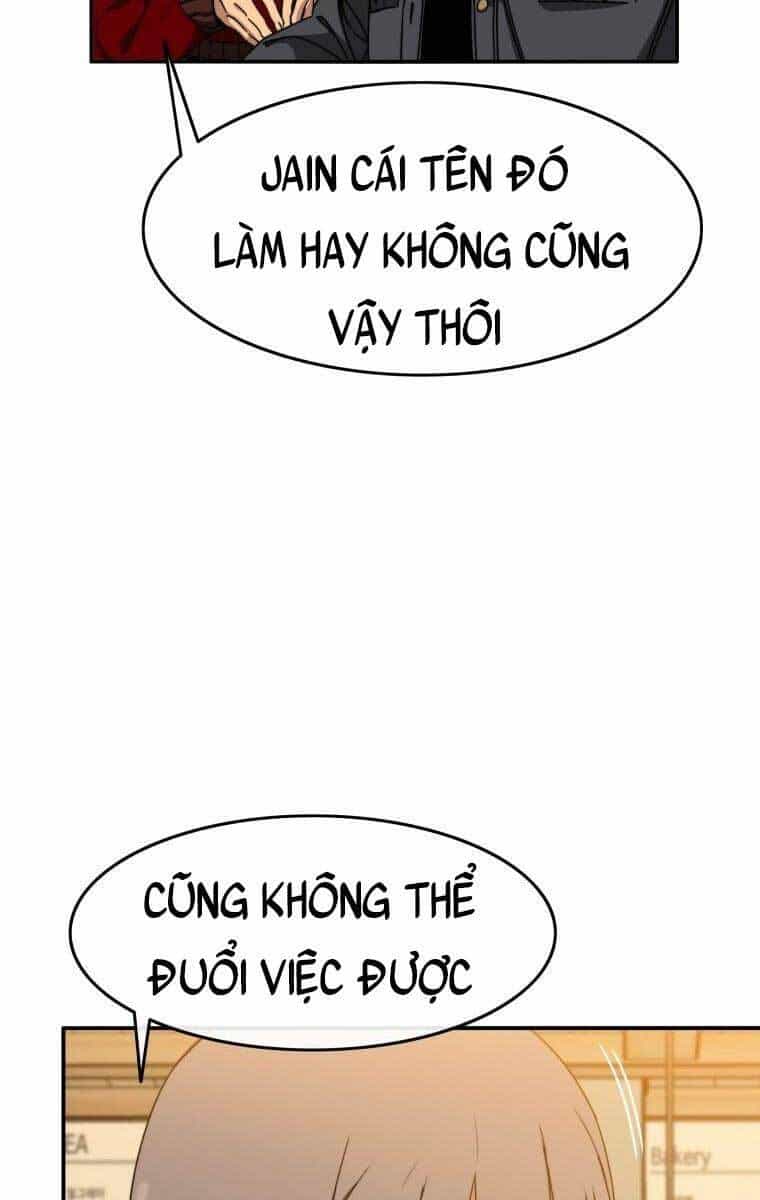 Tồn Tại Vĩnh Hằng - Chương 23 - ảnh 64