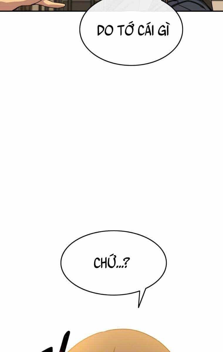Tồn Tại Vĩnh Hằng - Chương 23 - ảnh 70