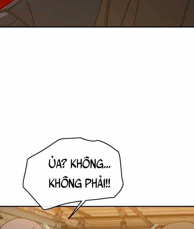 Tồn Tại Vĩnh Hằng - Chương 23 - ảnh 73
