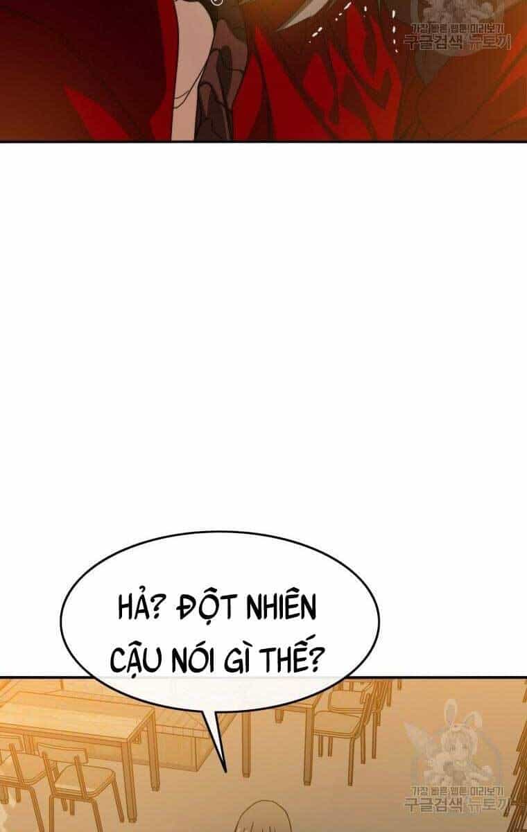 Tồn Tại Vĩnh Hằng - Chương 23 - ảnh 81