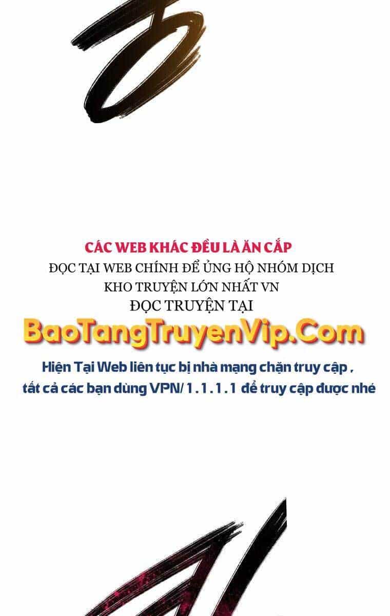 Tồn Tại Vĩnh Hằng - Chương 23 - ảnh 91