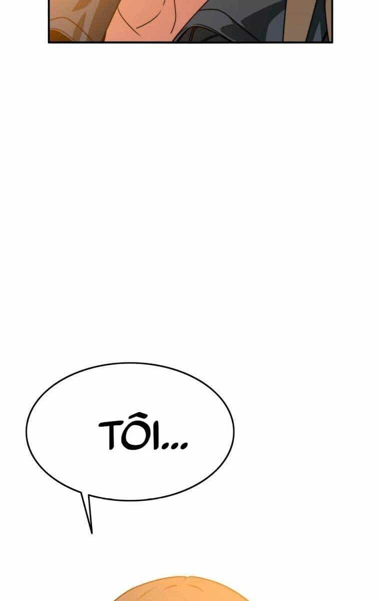 Tồn Tại Vĩnh Hằng - Chương 24 - ảnh 105