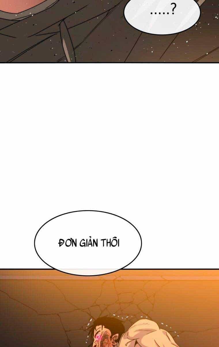 Tồn Tại Vĩnh Hằng - Chương 24 - ảnh 134