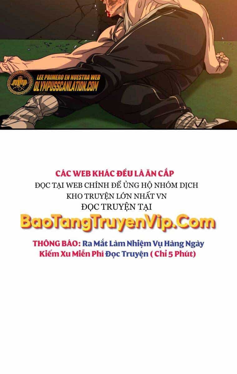 Tồn Tại Vĩnh Hằng - Chương 24 - ảnh 135
