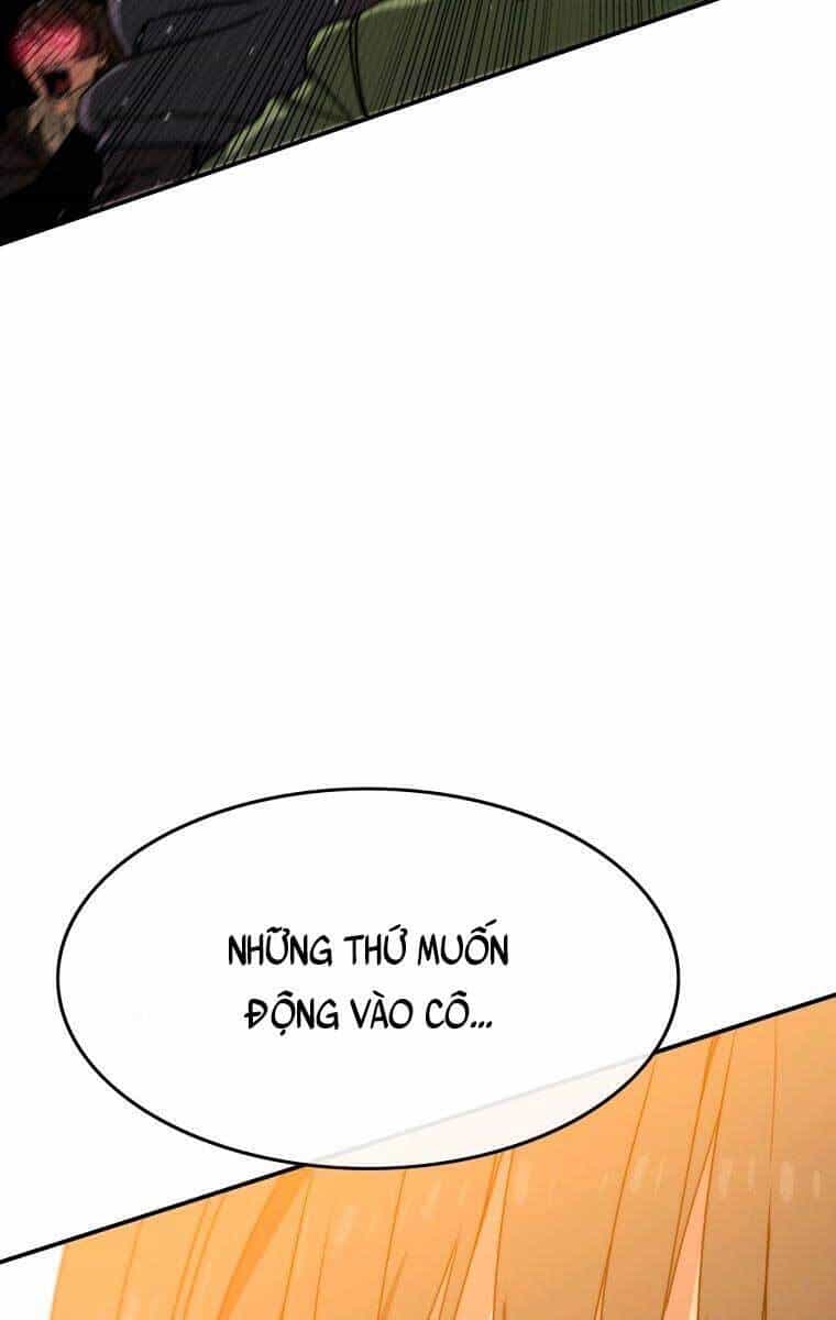 Tồn Tại Vĩnh Hằng - Chương 24 - ảnh 137