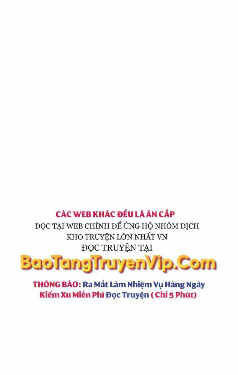 Tồn Tại Vĩnh Hằng - Chương 24 - ảnh 154