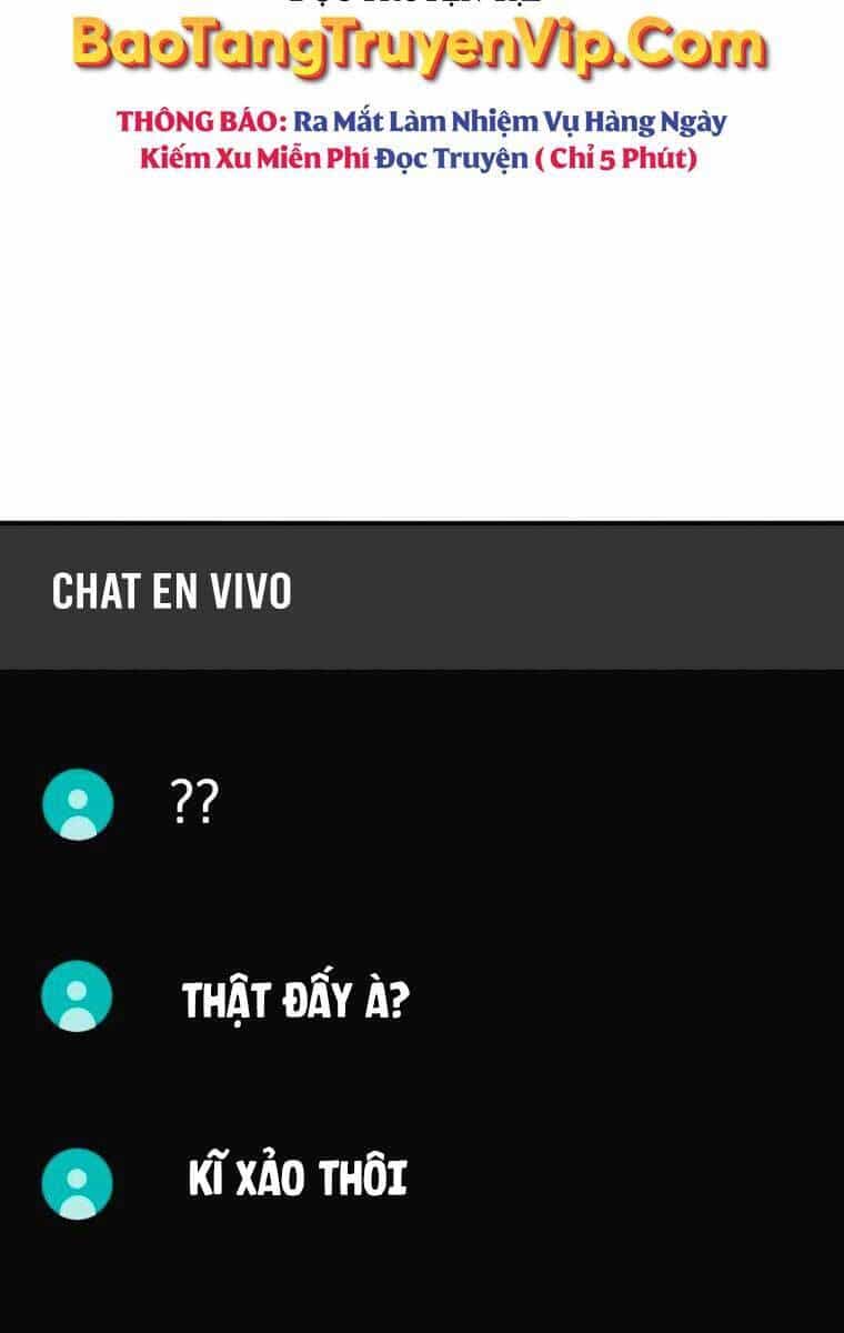 Tồn Tại Vĩnh Hằng - Chương 24 - ảnh 161
