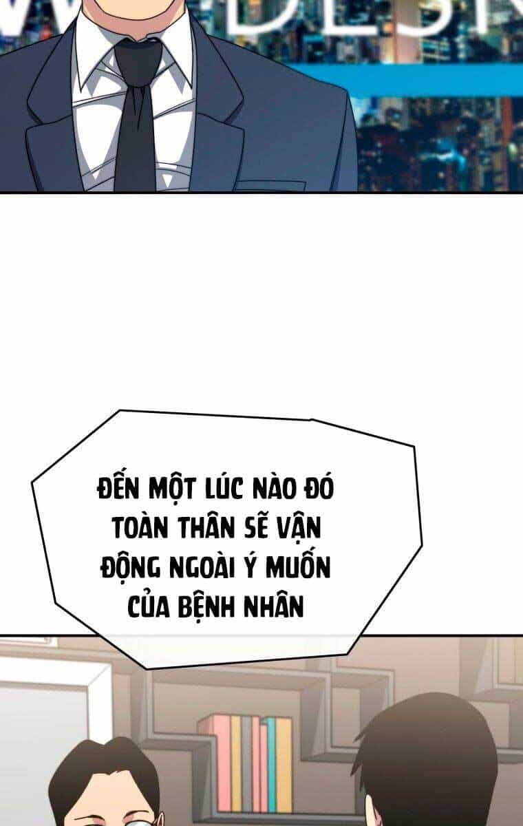 Tồn Tại Vĩnh Hằng - Chương 24 - ảnh 3