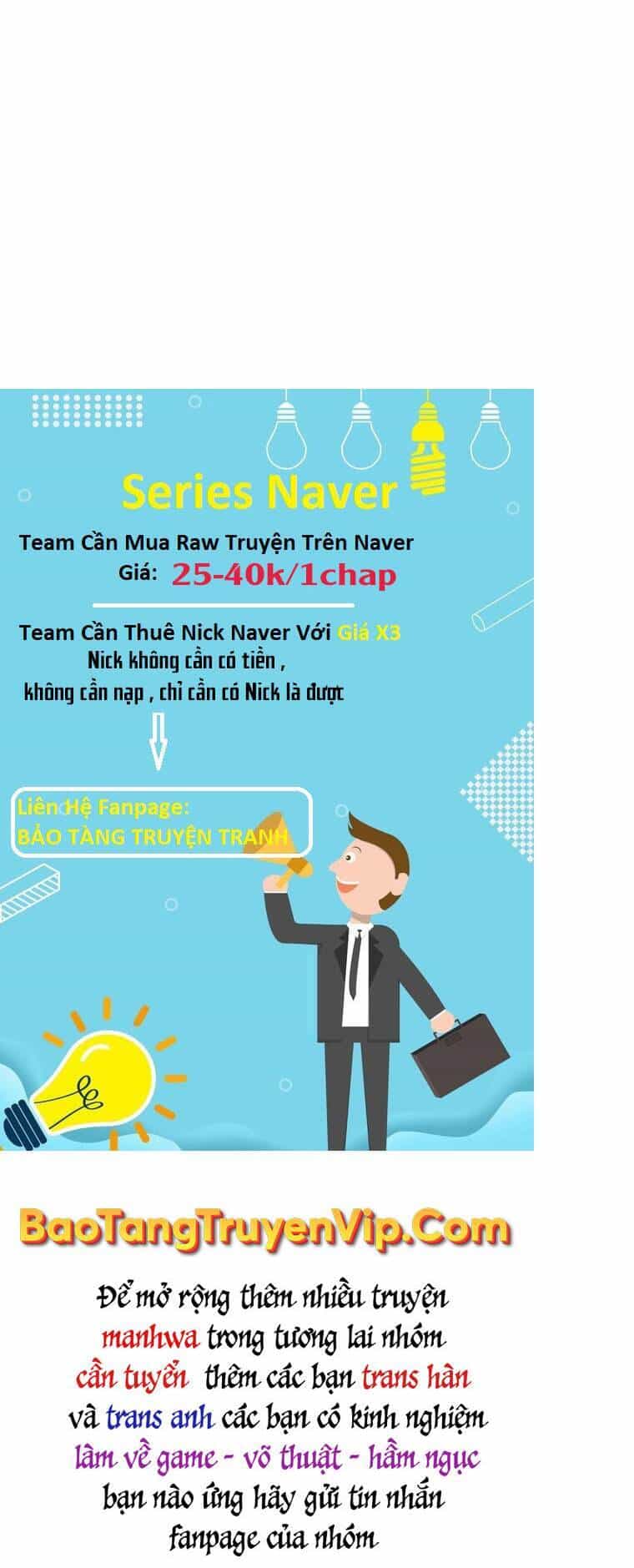 Tồn Tại Vĩnh Hằng - Chương 24 - ảnh 46