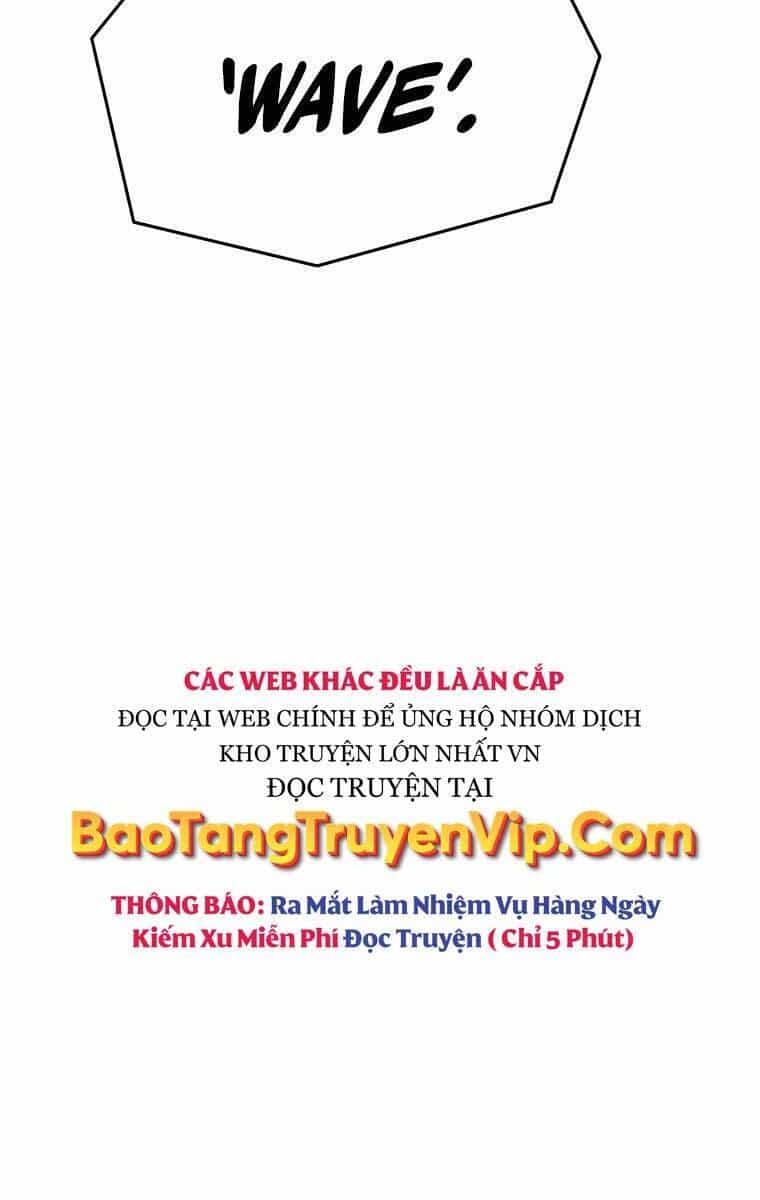 Tồn Tại Vĩnh Hằng - Chương 24 - ảnh 6