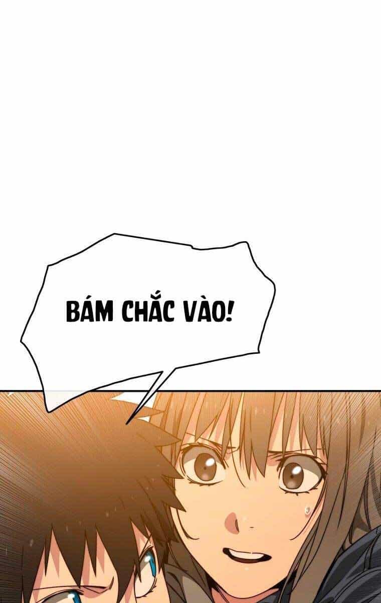 Tồn Tại Vĩnh Hằng - Chương 24 - ảnh 67