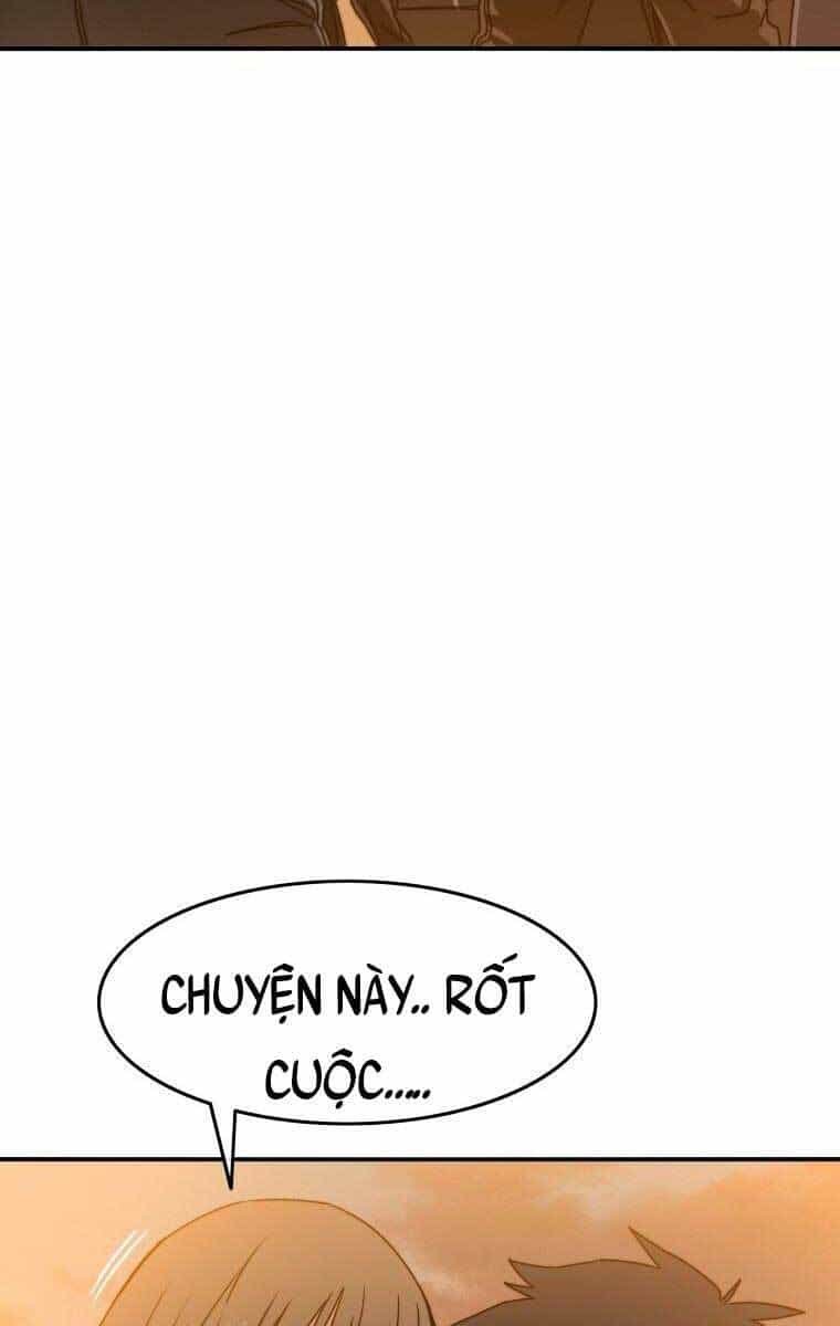 Tồn Tại Vĩnh Hằng - Chương 24 - ảnh 75