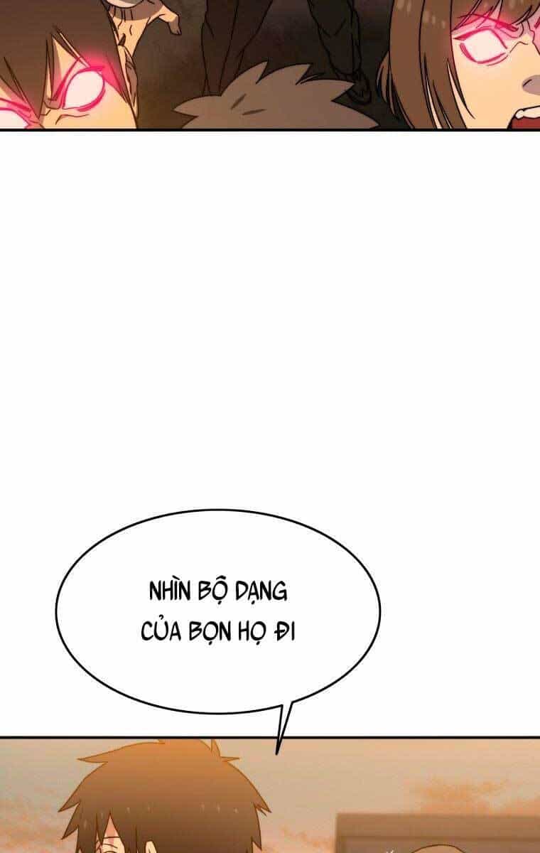 Tồn Tại Vĩnh Hằng - Chương 24 - ảnh 84
