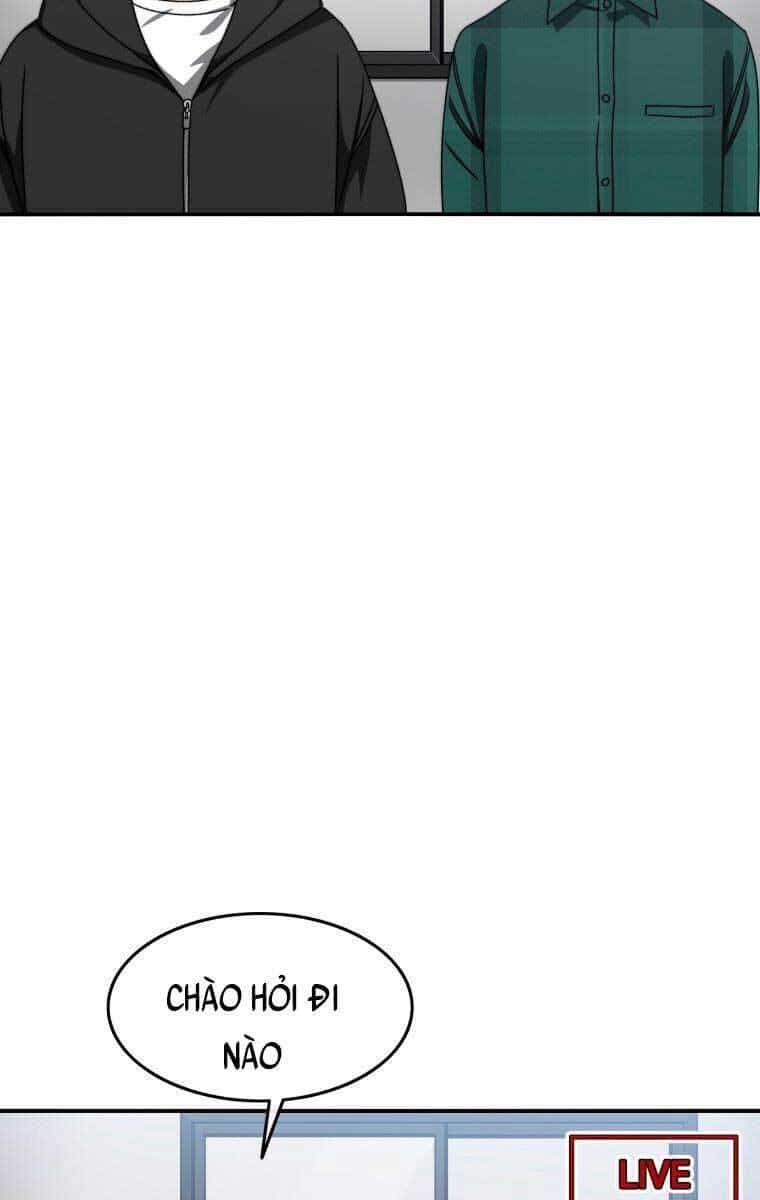 Tồn Tại Vĩnh Hằng - Chương 24 - ảnh 9