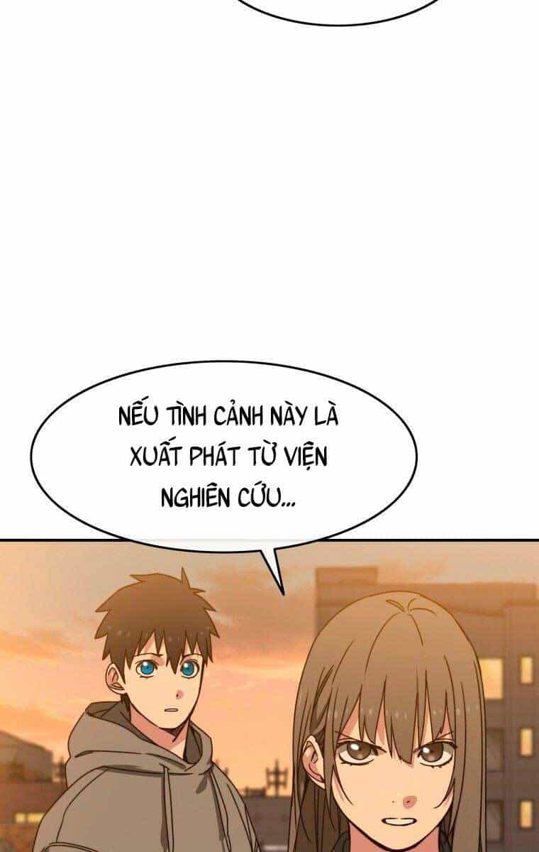 Tồn Tại Vĩnh Hằng - Chương 24 - ảnh 97