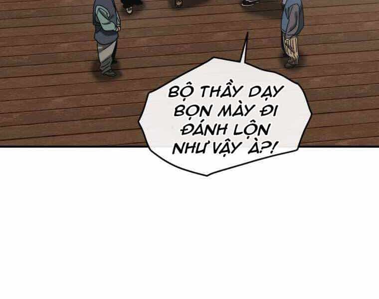 Tồn Tại Vĩnh Hằng - Chương 3 - ảnh 102