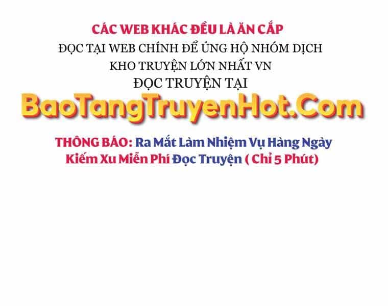 Tồn Tại Vĩnh Hằng - Chương 3 - ảnh 106