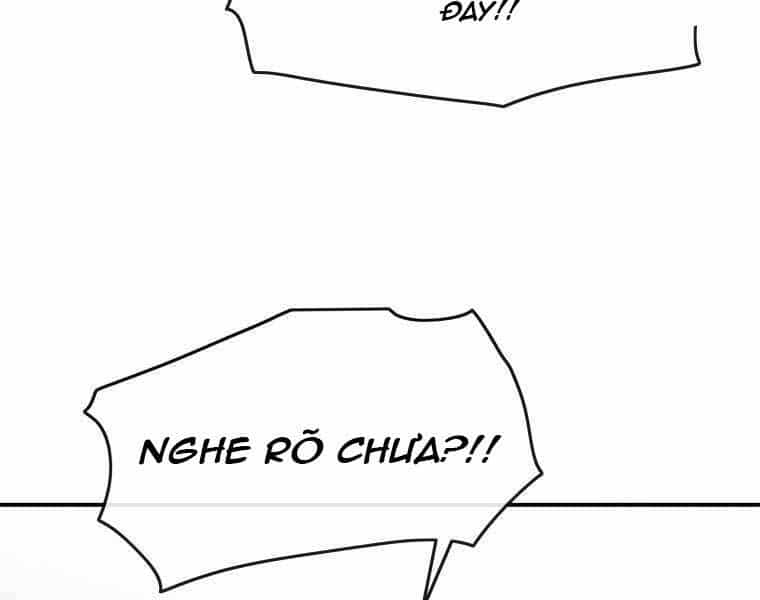 Tồn Tại Vĩnh Hằng - Chương 3 - ảnh 112