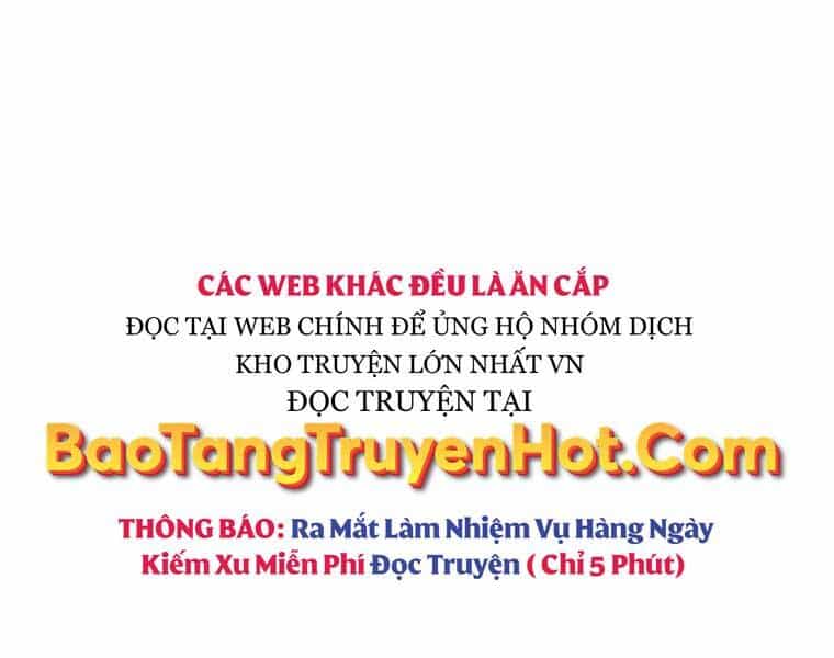 Tồn Tại Vĩnh Hằng - Chương 3 - ảnh 117