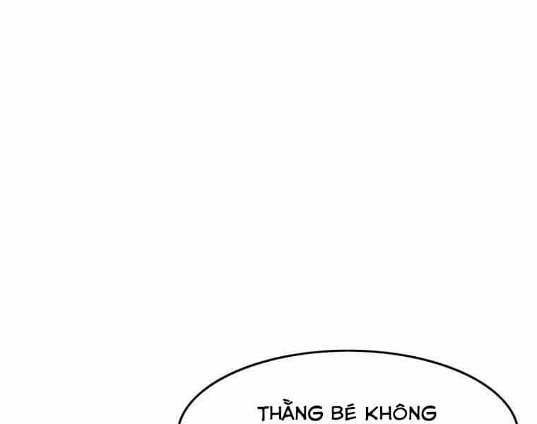 Tồn Tại Vĩnh Hằng - Chương 3 - ảnh 121