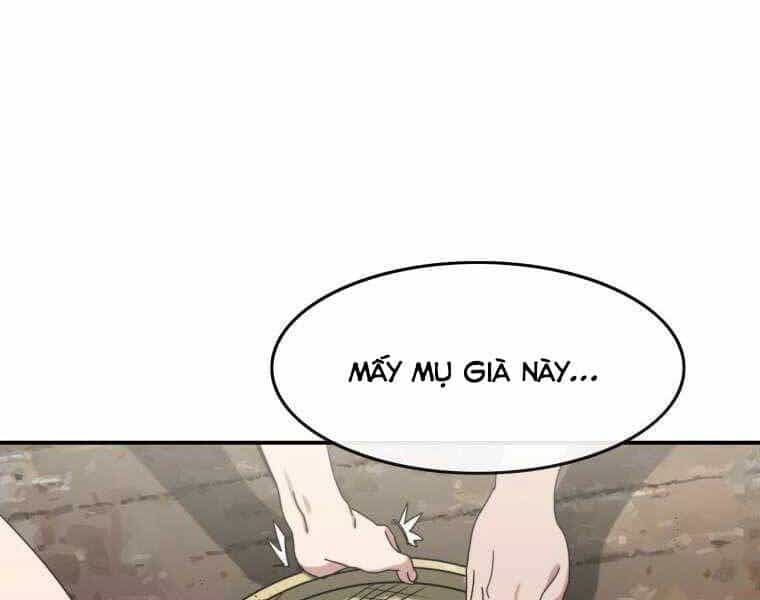 Tồn Tại Vĩnh Hằng - Chương 3 - ảnh 124