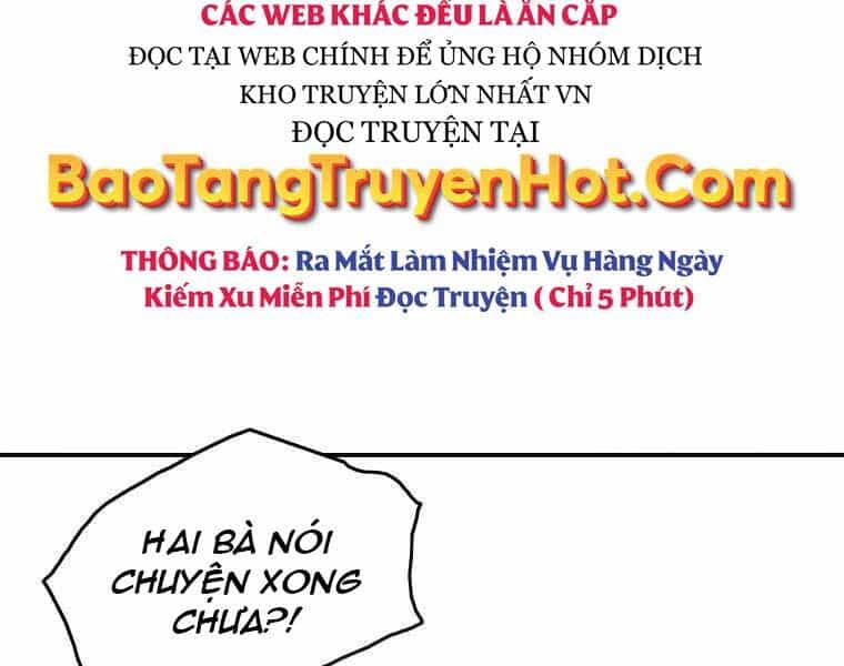 Tồn Tại Vĩnh Hằng - Chương 3 - ảnh 130