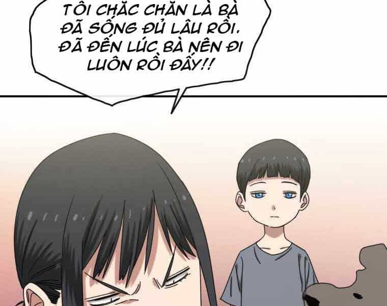 Tồn Tại Vĩnh Hằng - Chương 3 - ảnh 133