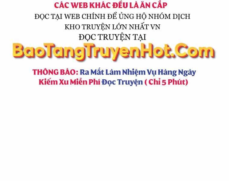 Tồn Tại Vĩnh Hằng - Chương 3 - ảnh 136