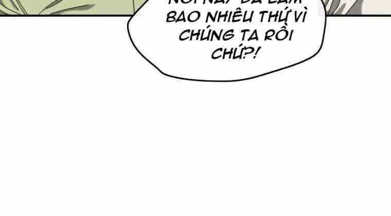 Tồn Tại Vĩnh Hằng - Chương 3 - ảnh 140
