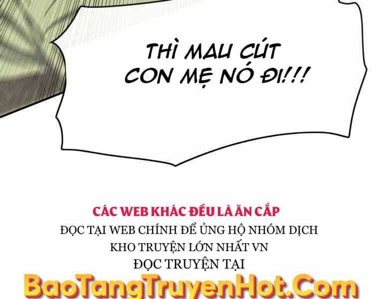 Tồn Tại Vĩnh Hằng - Chương 3 - ảnh 154