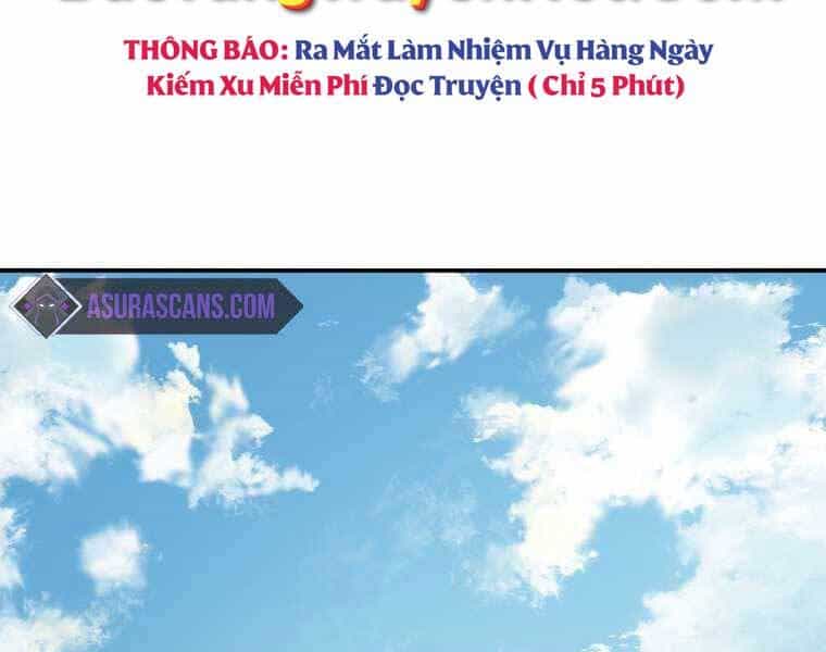 Tồn Tại Vĩnh Hằng - Chương 3 - ảnh 155