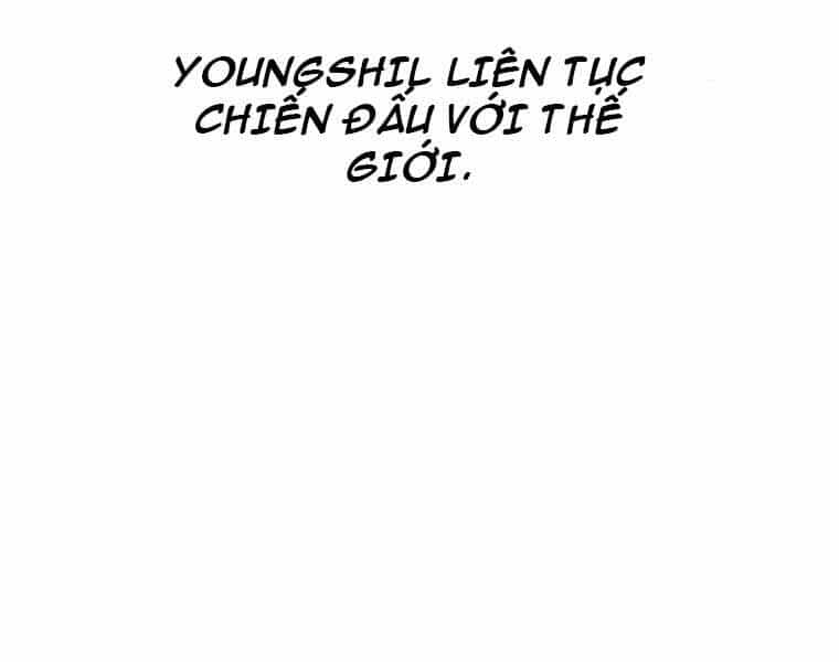 Tồn Tại Vĩnh Hằng - Chương 3 - ảnh 157