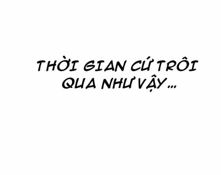 Tồn Tại Vĩnh Hằng - Chương 3 - ảnh 159