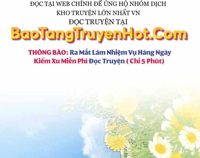 Tồn Tại Vĩnh Hằng - Chương 3 - ảnh 164