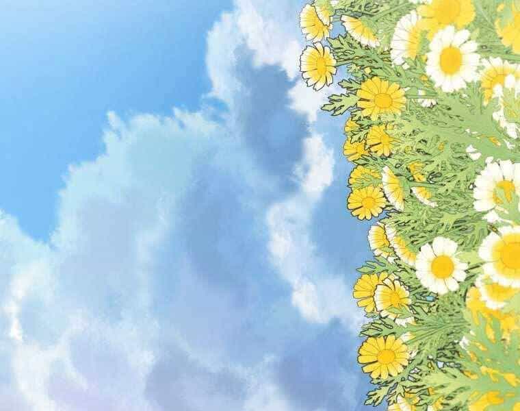 Tồn Tại Vĩnh Hằng - Chương 3 - ảnh 165